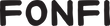 fonfi